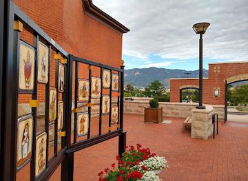 colorado/colorado-springs/landmark/st-mary-s-cathedral