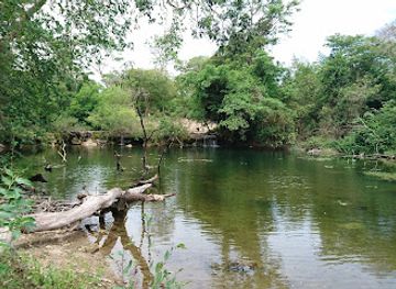 paraguay/chaco-austral/landmark/arroyo-tagatiya
