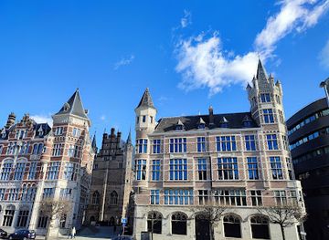 belgium/antwerp/antwerp-city-center/landmark/de-ruien