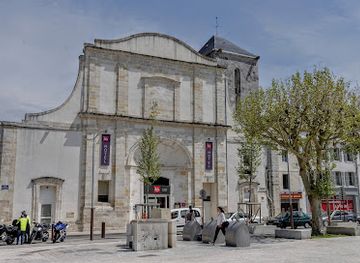 france/la-rochelle/saint-nicolas/landmark/eglise-saint-nicolas