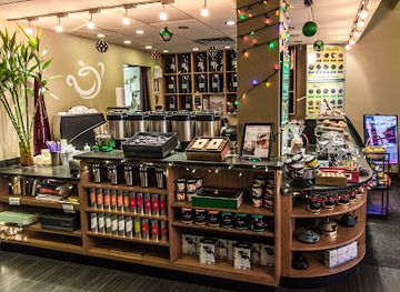 new-york/white-plains/landmark/hastings-tea-coffee