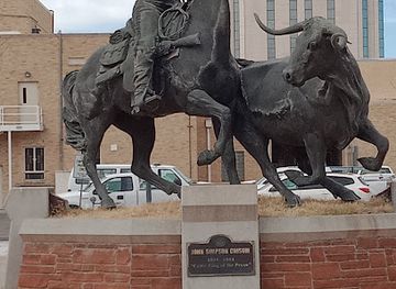 new-mexico/roswell/landmark/ufo-festival