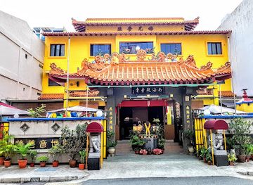 singapore/geylang/landmark/nan-hai-fei-lai-temple