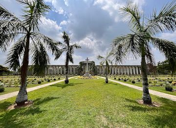 myanmar-burma/golden-rock/landmark/htauk-kyant-war-memorial-cemetery