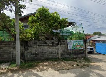 philippines/bangsamoro-autonomous-region-in-muslim-mindanao-barmm/landmark/bangsamoro-youth-commission