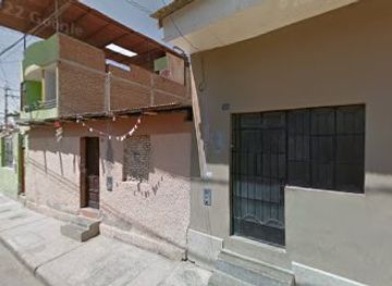 peru/piura/landmark/piura-peru