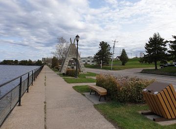 canada/saguenay-lac-saint-jean/landmark/musee-ilnu-de-mashteuiatsh
