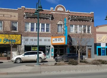 wyoming/riverton/landmark/brown-sugar-coffee-roastery