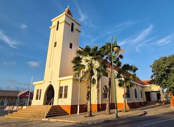 aruba/san-nicolas/landmark/san-nicolas-aruba