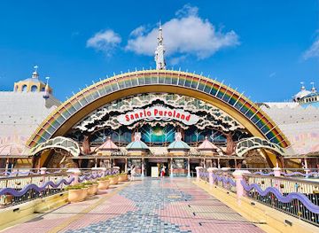 japan/bingo/landmark/sanrio-puroland