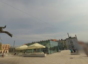 poland/czestochowa/landmark/stary-rynek