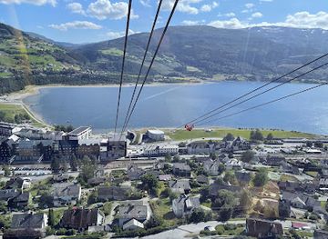 norway/voss/landmark/voss-gondol