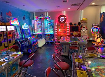 singapore/sembawang/landmark/the-wonderful-world-of-whimsy