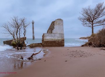 estonia/saaremaa/landmark/kiipsaare-lighthouse