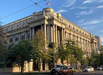 serbia/juzna-srbija-southern-serbia/landmark/