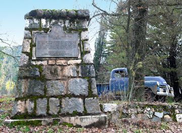 california/westside/landmark/california-historical-landmark-424-sawmill-flat