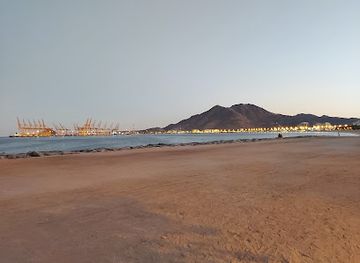united-arab-emirates/khor-fakkan/landmark/al-metalaa-park