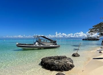 new-caledonia/baie-des-citrons/landmark/dal-ocean-charter