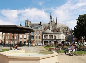 france/amiens/landmark/square-jules-boquet