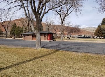 utah/richfield/landmark/richfield-lion-s-park