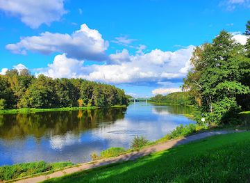 lithuania/druskininkai-aqua-park/landmark/dangaus-skliautas