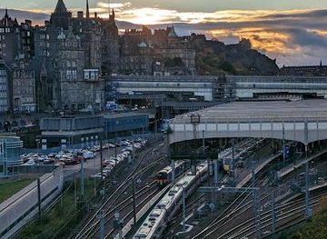 united-kingdom/edinburgh/landmark/regent-rd