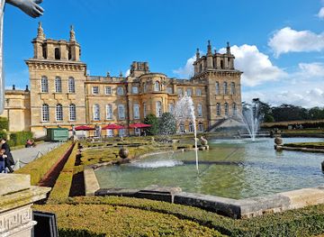 united-kingdom/the-cotswolds/landmark/blenheim-palace
