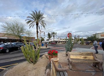 arizona/scottsdale/landmark/the-cowboy