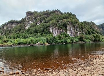 chile/aysen-region/landmark/peninsula-aysen