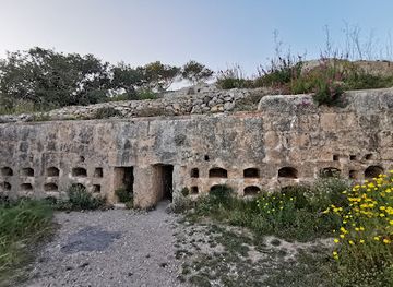 malta/tas-silg-area/landmark/xemxija-temple-remains