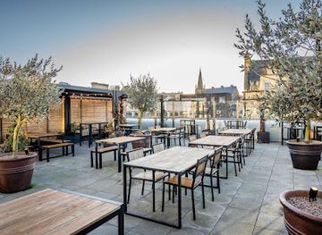 united-kingdom/gwent/landmark/mercure-newport