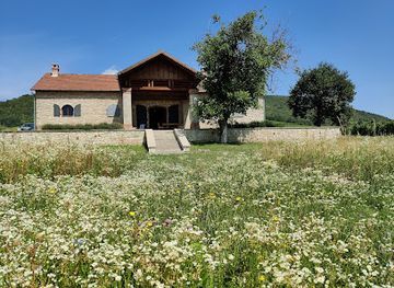 hungary/tokaj-wine-region/landmark/bott-pince