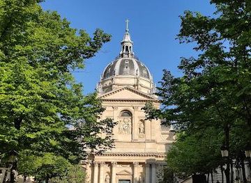 france/paris/landmark/pl-de-la-sorbonne