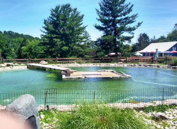 pennsylvania/lehigh-valley/landmark/lehigh-valley-zoo