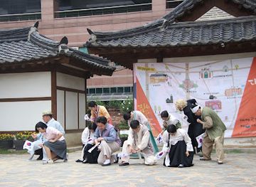 south-korea/gwandong-region/landmark/house-of-yi-sanghwa