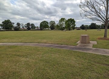 alabama/chattahoochee-river/landmark/lowndes-interpretive-center