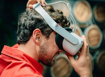 puerto-rico/ponce-region/landmark/don-q-rum-tour