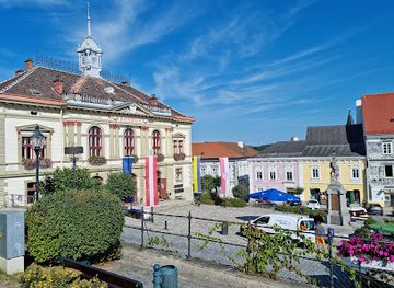 austria/waldviertel/landmark/schloss-weitra