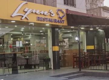 gabon/estuary-province/landmark/restaurant-lynn-s