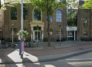 netherlands/amsterdam/landmark/jewish-heritage-tours-amsterdam