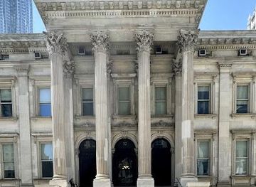 new-jersey/hoboken/landmark/tweed-courthouse