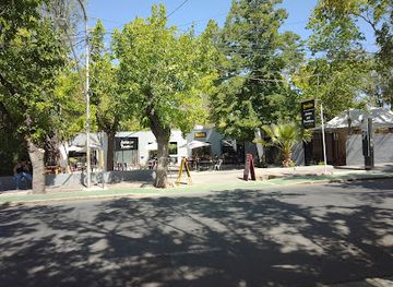 argentina/mendoza/chacras-de-coria/landmark/bonito-cafe-chacras