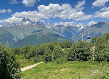 georgia/samegrelo-zemo-svaneti/landmark/zuruldi