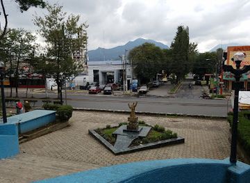 guatemala/quetzaltenango/landmark/railway-museum-los-altos