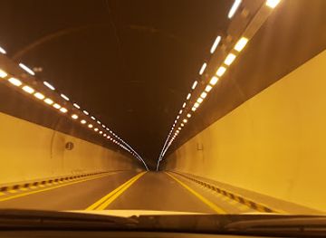 united-arab-emirates/fujairah-beach/landmark/kalba-tunnel