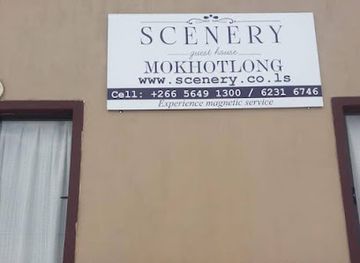lesotho/mokhotlong/landmark/scenery-guesthouse-mokhotlong