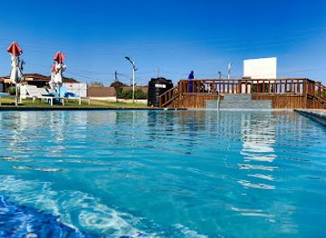 mozambique/matola/landmark/the-matola-hotel