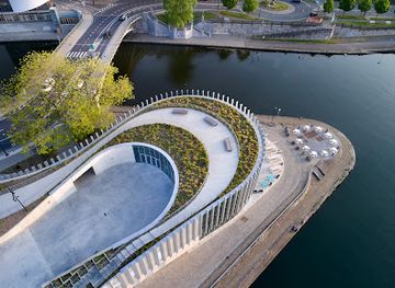 belgium/namur/landmark/le-nid