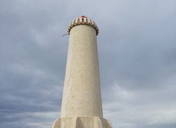 iceland/southern-region/landmark/akranesviti