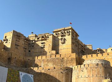 india/jaisalmer/landmark/jaisalmer-fort